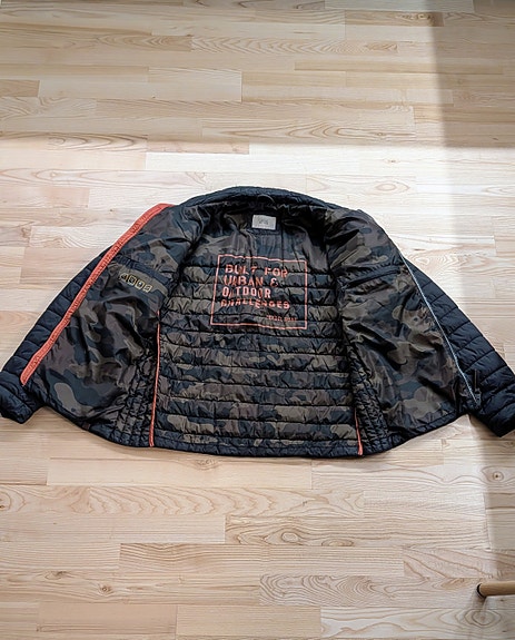 Product image 6 of 7