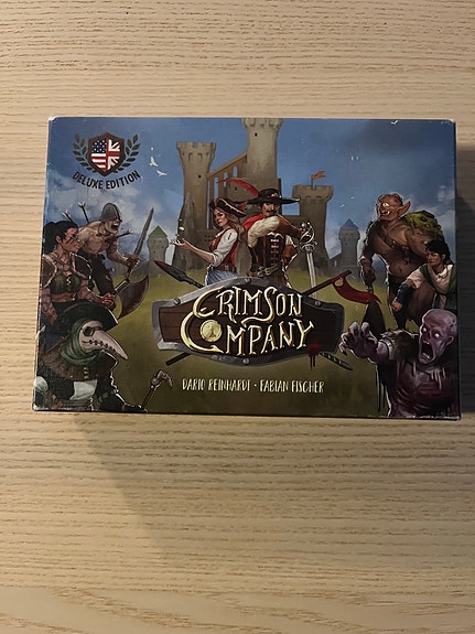 Product image 7 of 8