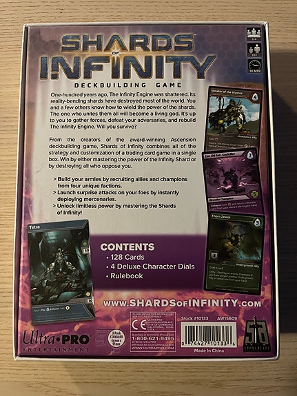 Product image 4 of 8