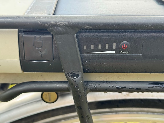 Product image 5 of 8