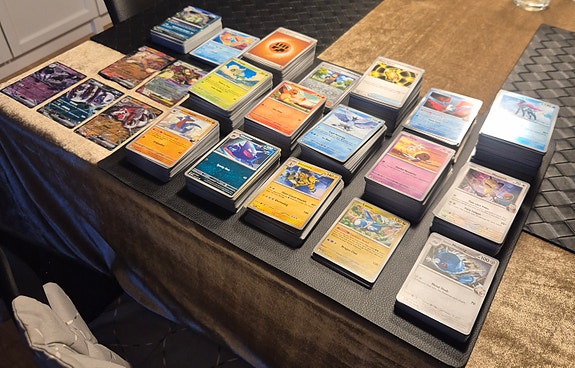 Product image 6 of 9