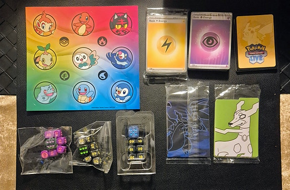 Product image 9 of 9