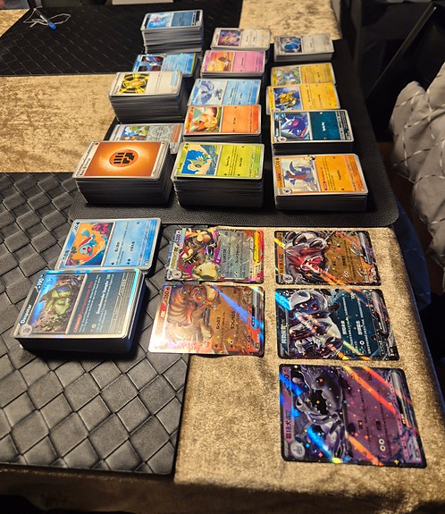 Product image 7 of 9