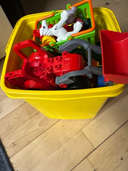 Product image 6 of 9