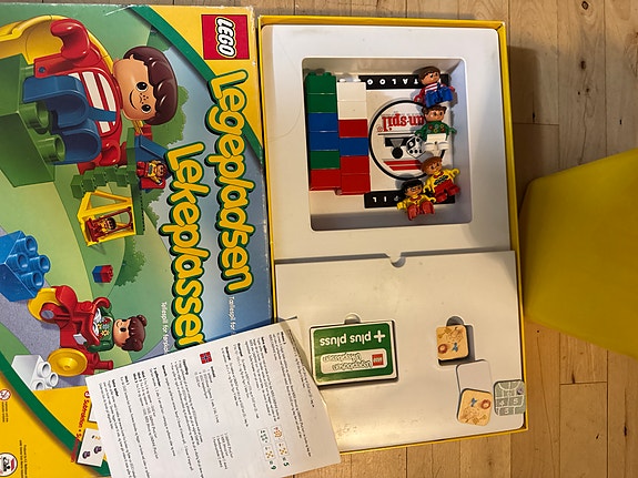 Product image 9 of 9