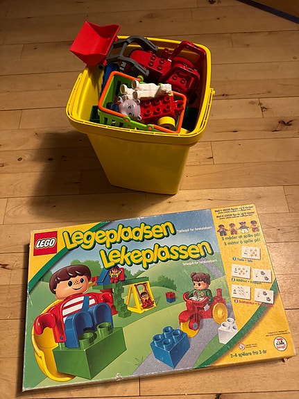 Product image 7 of 9