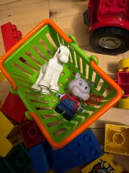 Product image 4 of 9