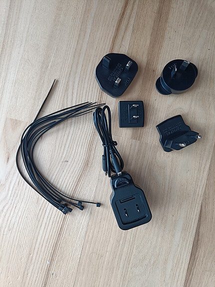 Product image 7 of 7