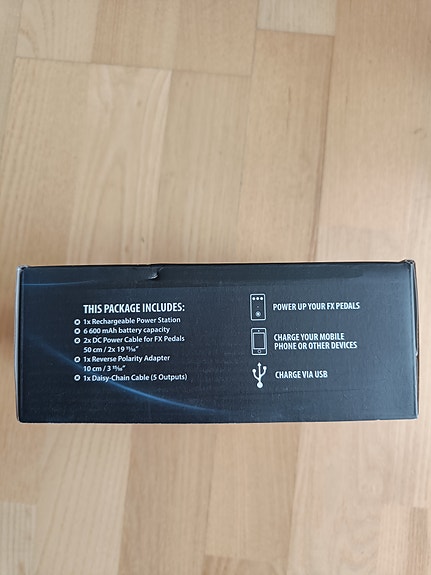 Product image 3 of 7