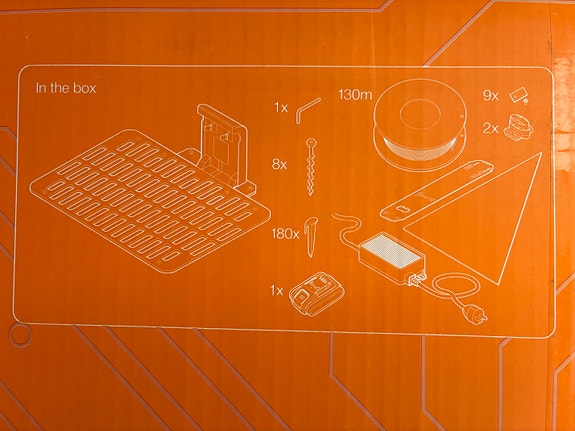 Product image 5 of 7