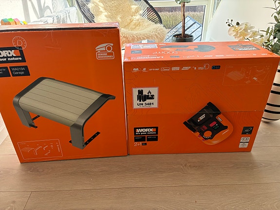 Product image 4 of 7