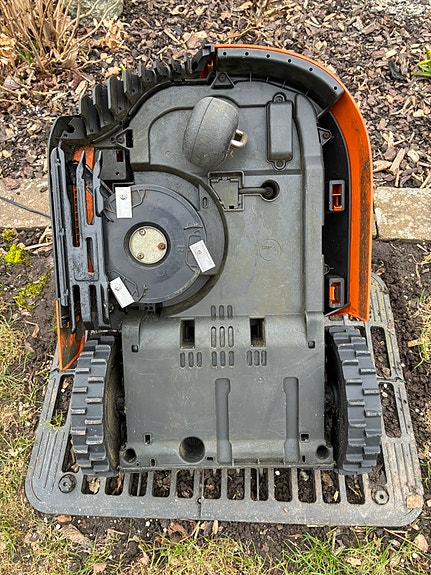 Product image 9 of 10