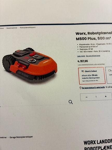 Product image 6 of 7