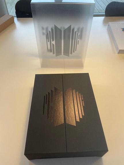 Product image 3 of 10