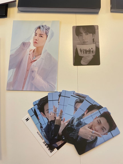 Product image 6 of 10