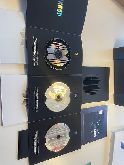 Product image 7 of 10