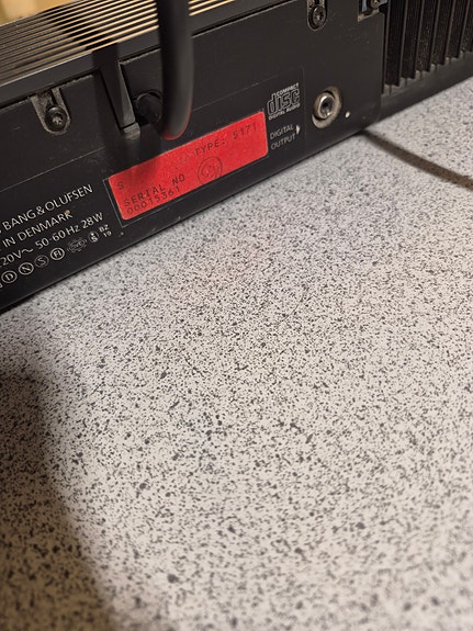 Product image 4 of 5