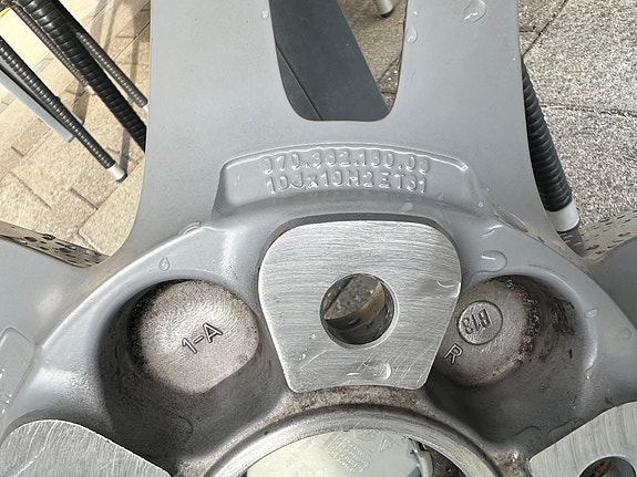 Product image 7 of 10