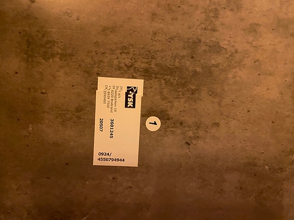 Product image 2 of 3