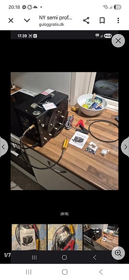 Product image 3 of 7