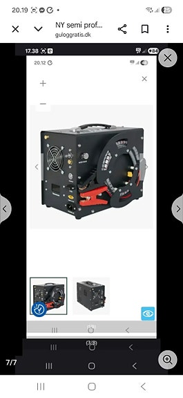 Product image 2 of 7