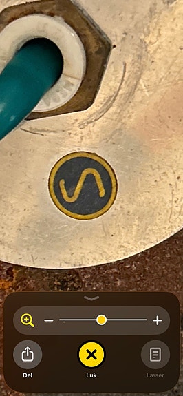 Product image 9 of 9