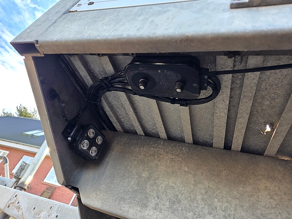 Product image 5 of 9