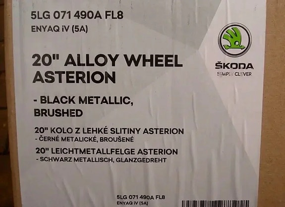 Product image 8 of 10