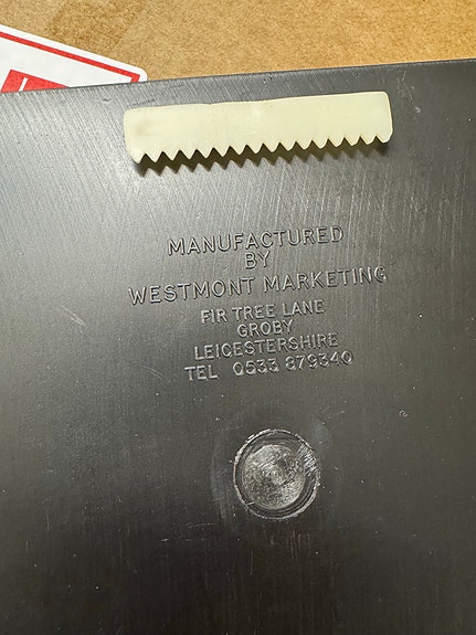 Product image 2 of 2