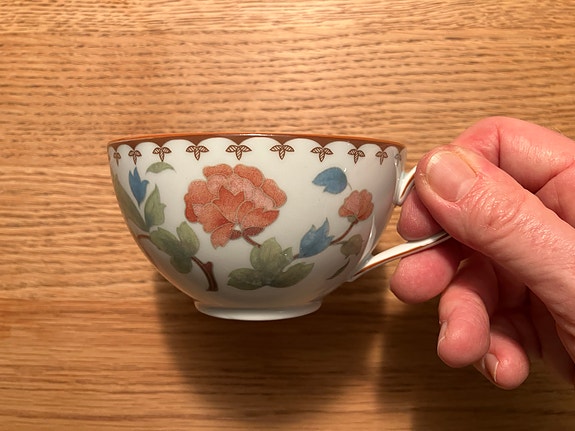 Product image 3 of 9