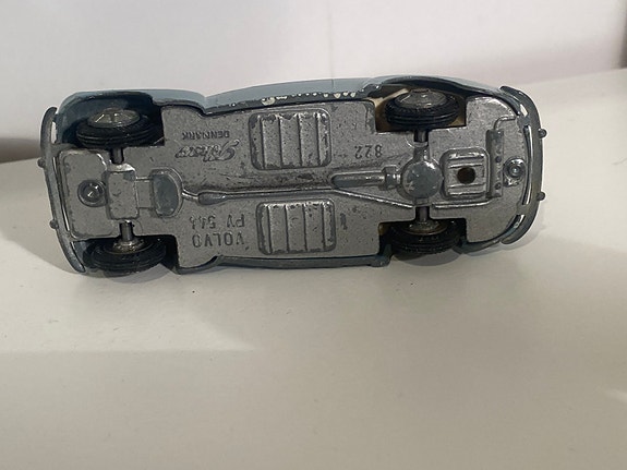 Product image 8 of 9