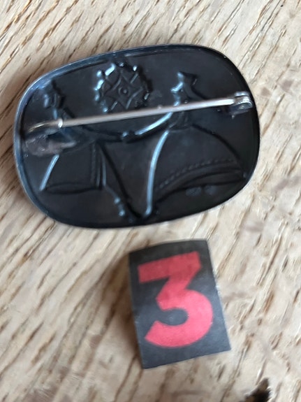 Product image 9 of 10