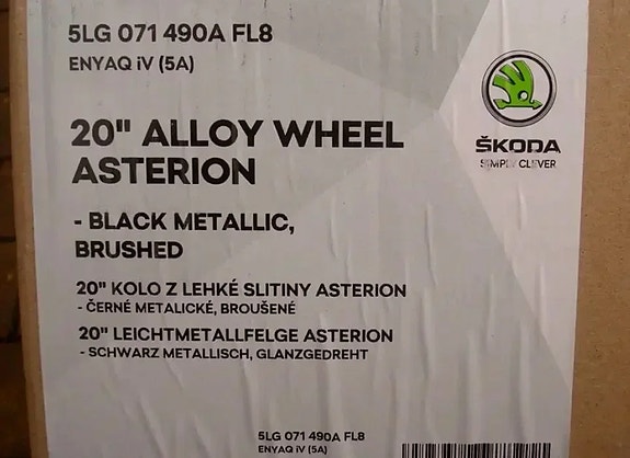 Product image 8 of 10