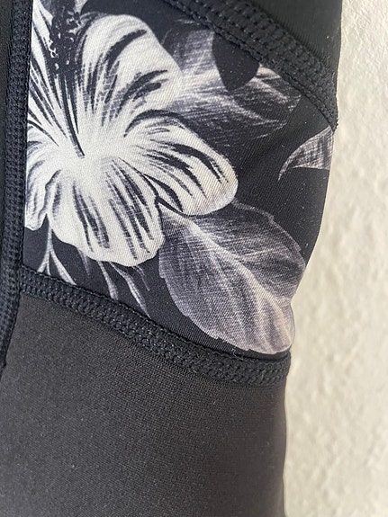 Product image 11 of 12