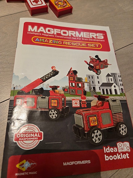 Product image 2 of 9