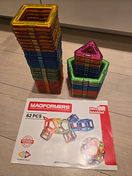 Product image 3 of 9