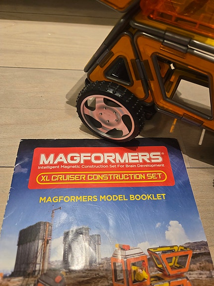 Product image 4 of 9