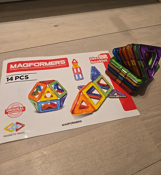 Product image 6 of 9