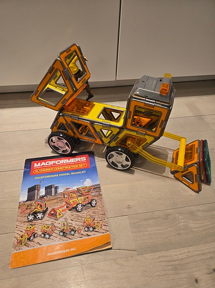 Product image 5 of 9