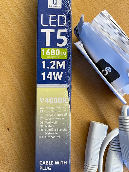 Product image 12 of 13