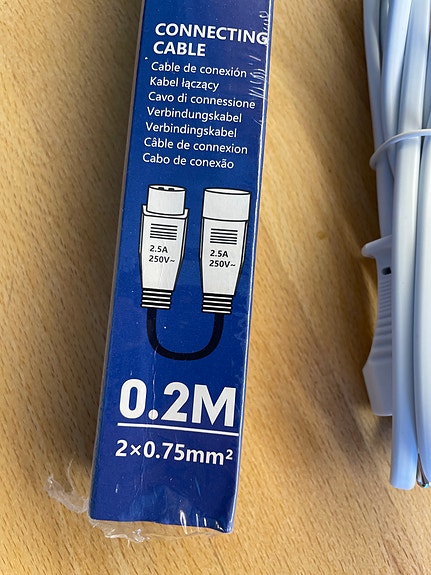 Product image 11 of 13