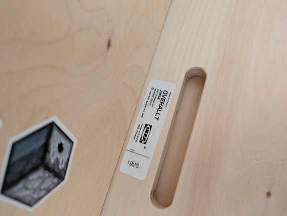 Product image 3 of 6