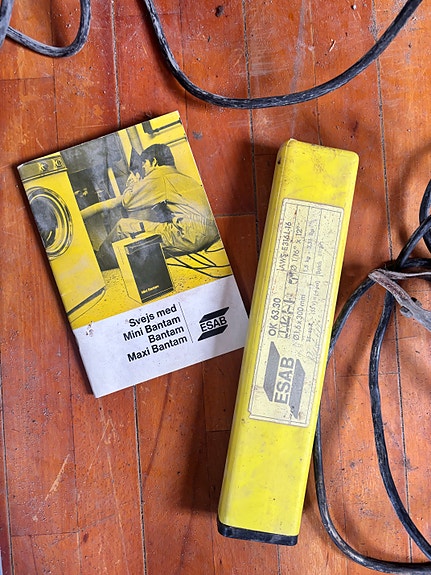 Product image 2 of 8