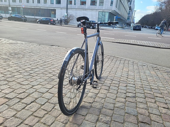 Product image 4 of 9