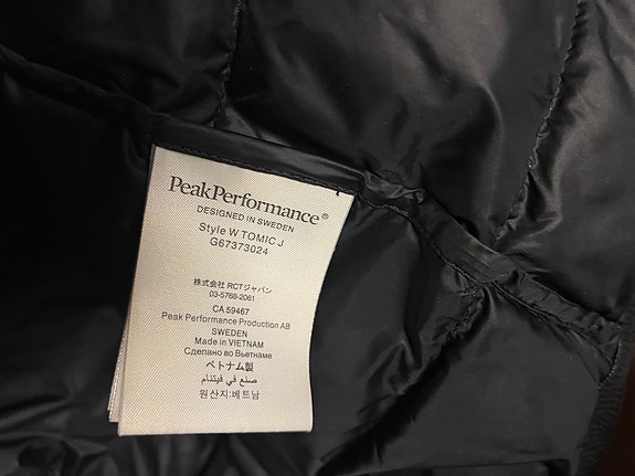 Product image 8 of 9