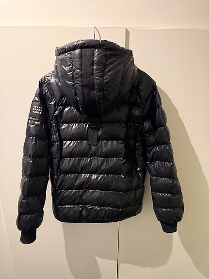 Product image 3 of 9