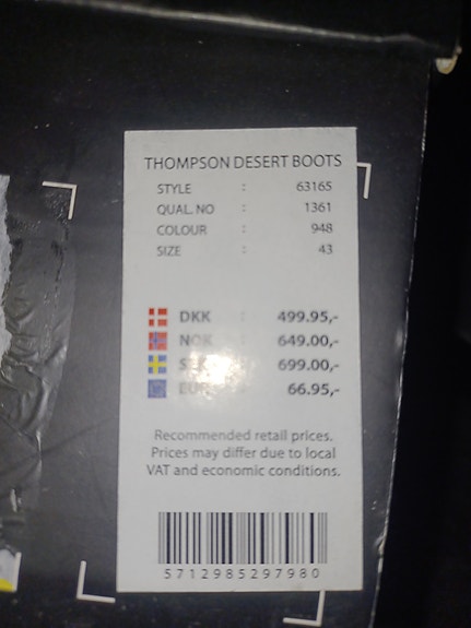 Product image 4 of 6