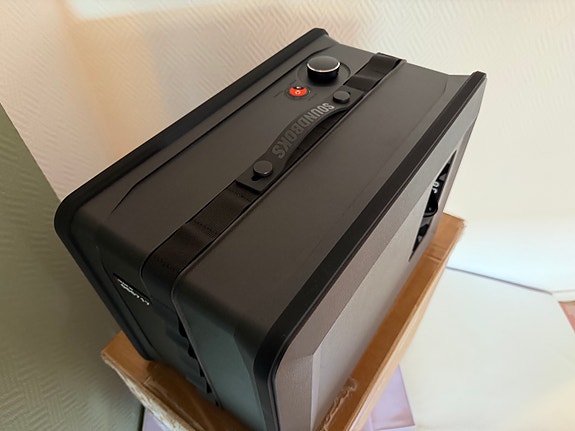 Product image 5 of 6