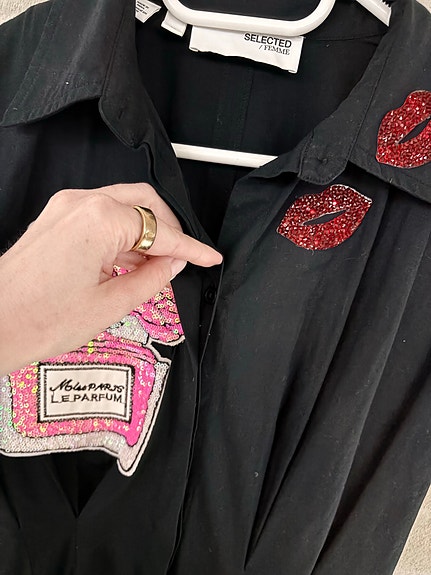 Product image 8 of 10