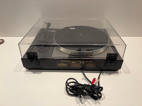 Product image 12 of 14